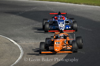 Gb Ctmp 260905 07841