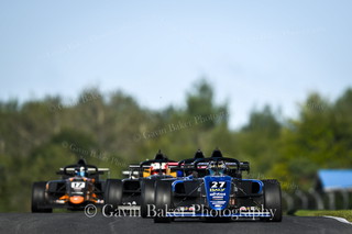 Gb Ctmp 260905 07855