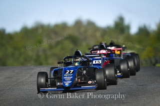 Gb Ctmp 260905 07862
