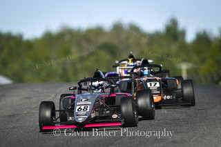 Gb Ctmp 260905 07867