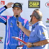 Gb Ctmp 260906 12125