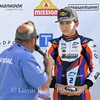 Gb Ctmp 260906 12157