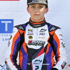 Gb Ctmp 260906 12178