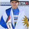 Gb Ctmp 260906 12220