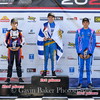 Gb Ctmp 260906 12234