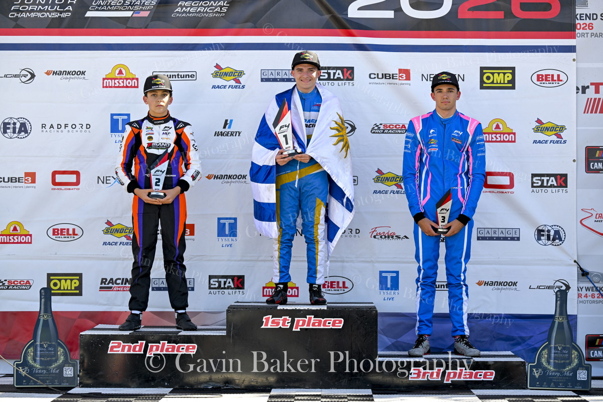 Gb Ctmp 260906 12234