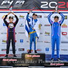 Gb Ctmp 260906 12244