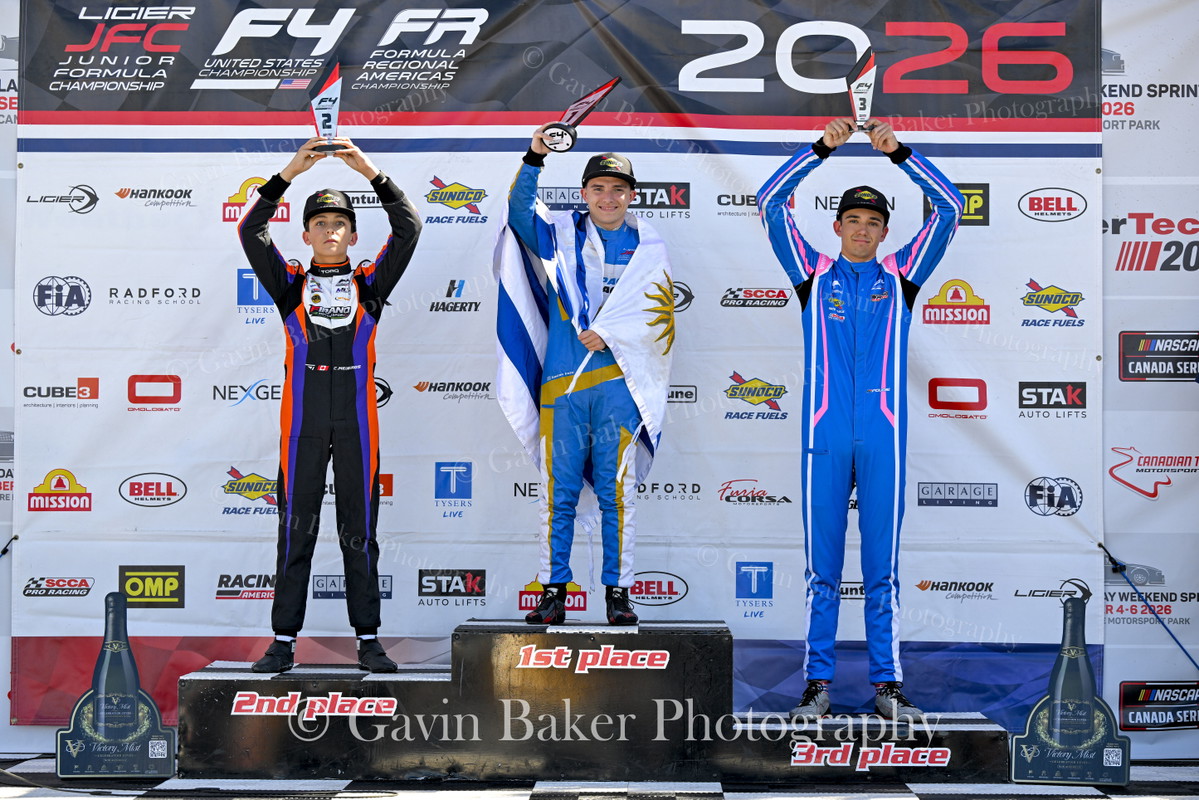 Gb Ctmp 260906 12244