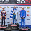 Gb Ctmp 260906 12253