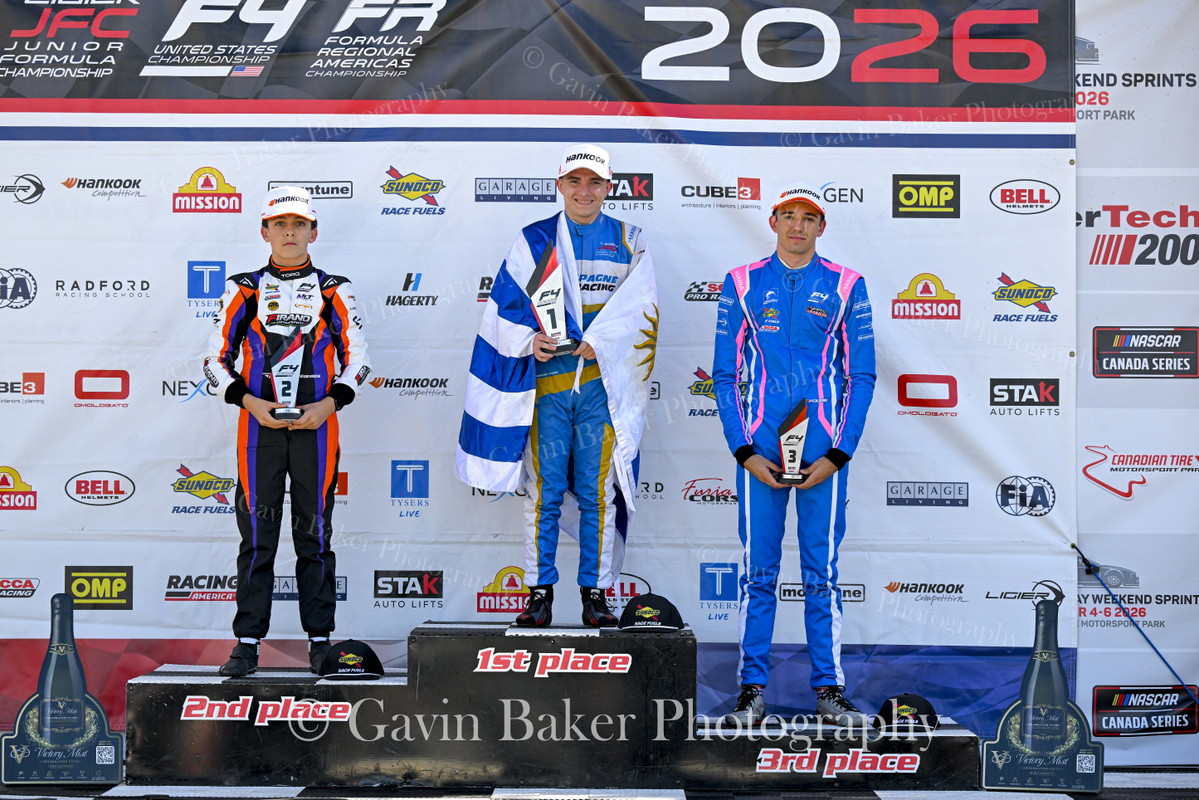 Gb Ctmp 260906 12253