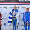 Gb Ctmp 260906 12261