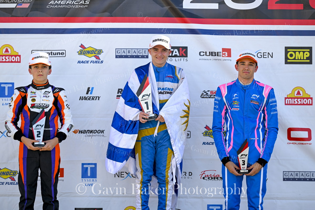Gb Ctmp 260906 12261