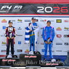 Gb Ctmp 260906 12289