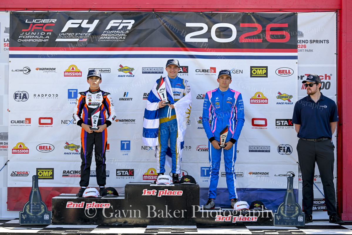 Gb Ctmp 260906 12289