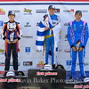 Gb Ctmp 260906 12294