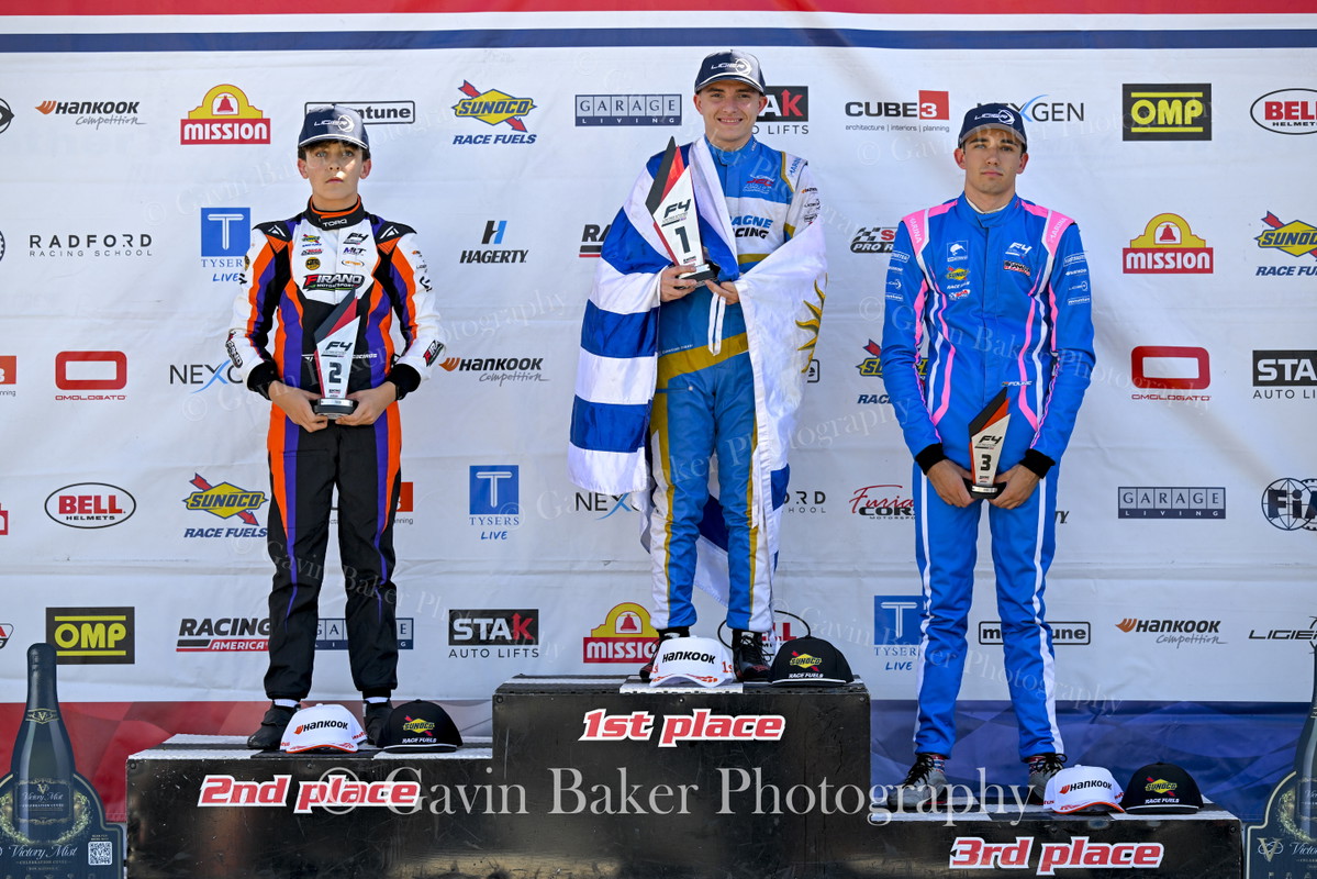 Gb Ctmp 260906 12294