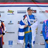 Gb Ctmp 260906 12305
