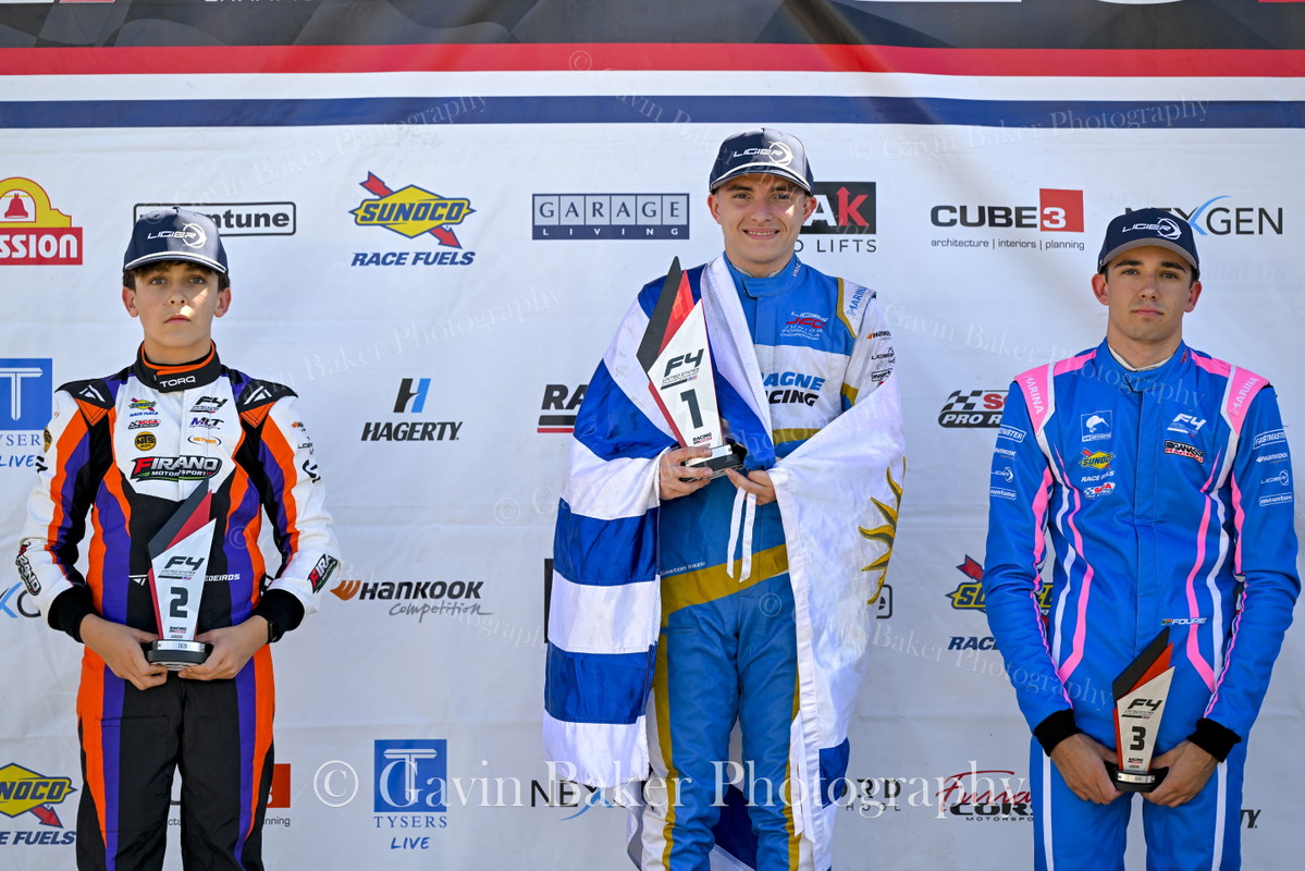 Gb Ctmp 260906 12305