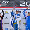 Gb Ctmp 260906 12321