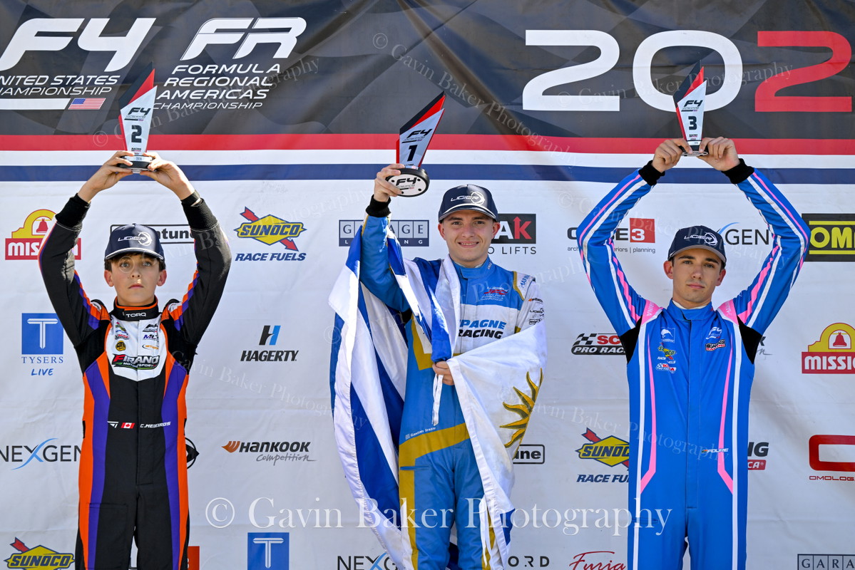 Gb Ctmp 260906 12321