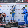 Gb Ctmp 260906 12340