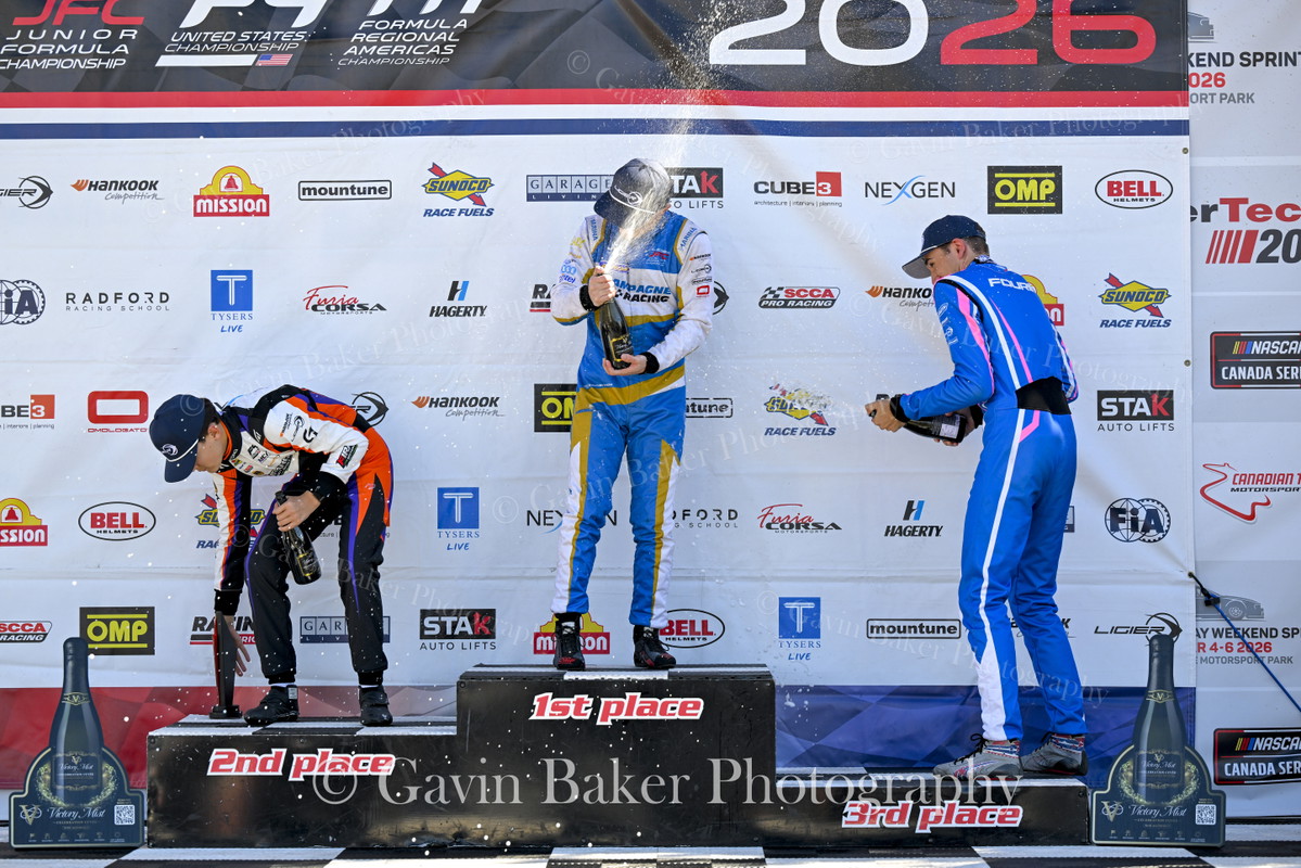Gb Ctmp 260906 12340