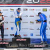Gb Ctmp 260906 12357