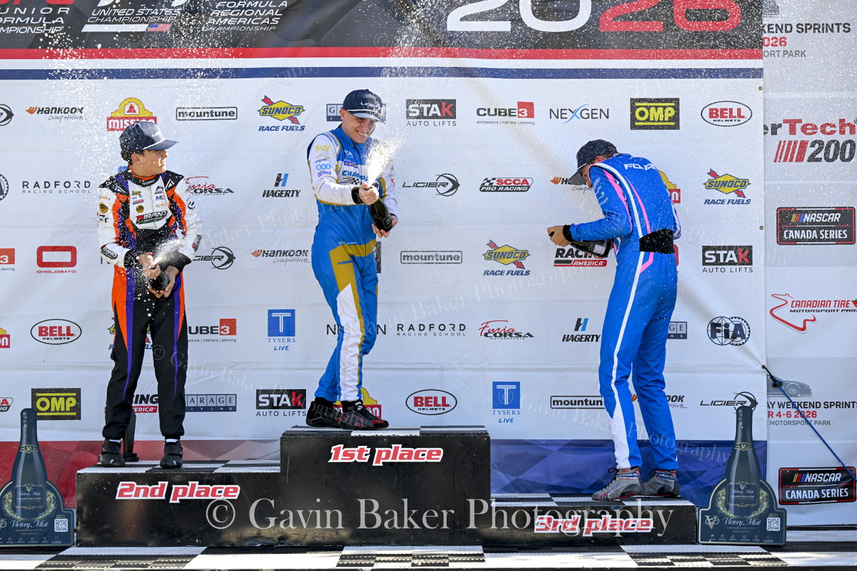 Gb Ctmp 260906 12357