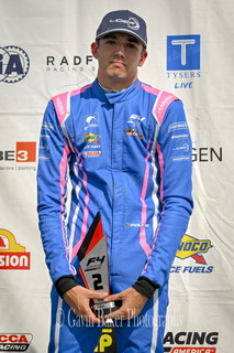 Gb Vir 260919 13900