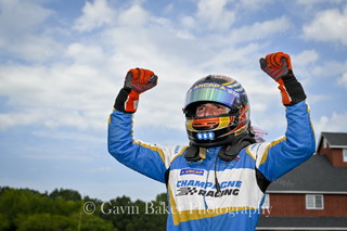 Gb Vir 260920 18002