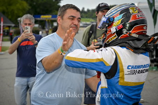 Gb Vir 260920 18056