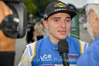 Gb Vir 260920 18063