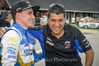Gb Vir 260920 18080
