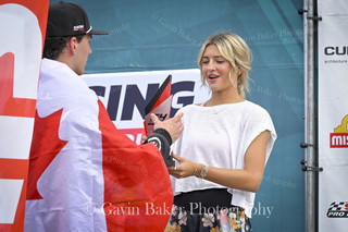 Gb Vir 260920 17610