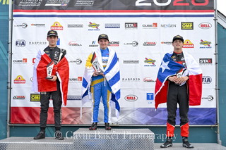 Gb Vir 260920 17790