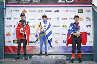 Gb Vir 260920 17791