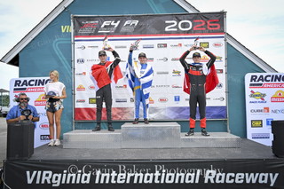 Gb Vir 260920 17802