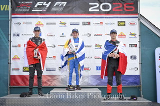 Gb Vir 260920 17815