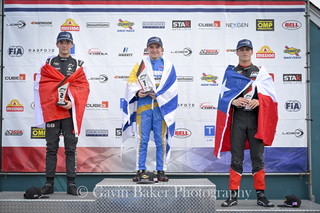 Gb Vir 260920 17822