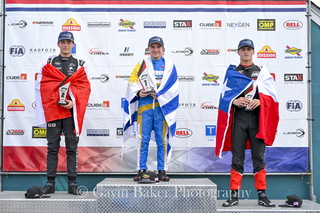 Gb Vir 260920 17825