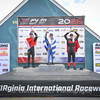 Gb Vir 260920 17836
