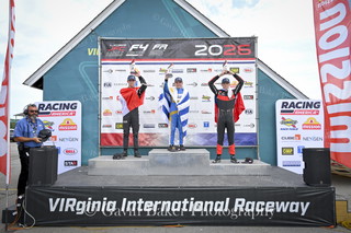 Gb Vir 260920 17836