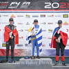 Gb Vir 260920 17844