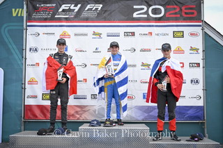 Gb Vir 260920 17844