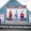 Gb Vir 260920 17855