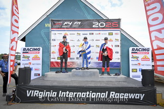 Gb Vir 260920 17855