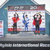 Gb Vir 260920 17865