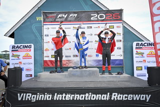 Gb Vir 260920 17865