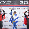 Gb Vir 260920 17875