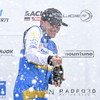 Gb Vir 260920 17901
